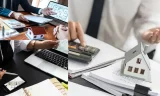 Seviye 5 Emlak Belgesi Kaç Yıl Geçerlidir?