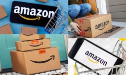Amazon İndirim Kodu Tüm Ürünlerde Uygulanabilir Mi?