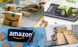 Amazon Alışveriş Çalışan Politikalarında Çeşitlilik ve Kapsayıcılık
