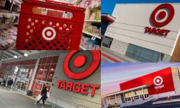 Target Mağazalarında En Çok Satan Ürünler Nelerdir?