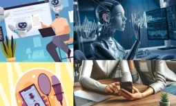 Ai Dosyası PDF Çevirme İşlemi İçin Ne Yapmalıyım?