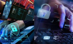 Cybersecurity Solutions Siber Güvenlik Çözümleri Nedir?