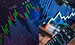 Borsa Takip Nedir ve Neden Önemlidir?