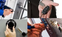 Şişli Çilingir Hizmetlerinde En Çok Karşılaşılan Durumlar