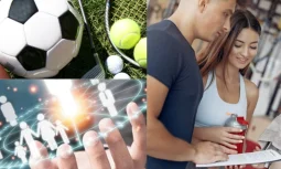 Spor Kulübü Kurmak: Resmî Süreç ve İlk Hazırlıklar