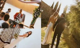 Best Wedding Photographer in Turkey Seçimi Nasıl Yapılmalı?