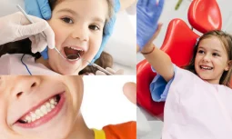 Düzce Çocuk Diş Hastanesi Neden Önemlidir?