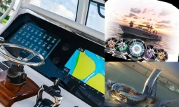 Marine Entertainment Systems Seçiminde Keyif ve Teknik Beklentilerin Çakışması