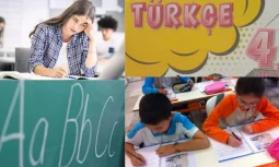 4. Sınıf Türkçe Ders Kitabı Cevapları: Günlük Hayat Metinleri