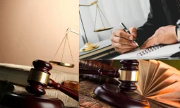 Ceza Hukuku Davaları Uzlaştırma Kapsamına Giren Suçlarda Nasıl Süreç İşler?