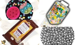 Pasta Malzemeleri: Doğru Ürünlerle Mükemmel Lezzetler Yaratın