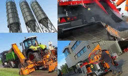 Thermal Oil Boiler Hangi Amaçlarla Kullanılır?