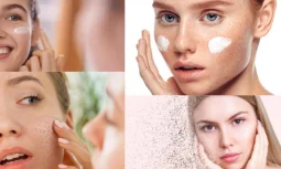 Mustela Nemlendirici Krem Hangi Özelliklere Sahiptir?