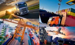 Nakliye Ücretleri Ne Kadar?