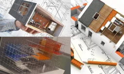 İç Mimarlık Ofisi ve Bir Mekânın Huysuzluğunu Almak