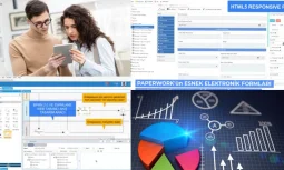 efinansların Sistemleri Nasıl Çalışır?