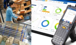 Picka İle Sipariş Toplama Süreçleri Nasıl Hızlandırılır?