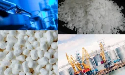 TSR10 Kauçukta En Çok Aranan Özellikler Hangileridir?