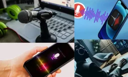 Sesli Metin Okuyucu Öğrenciler ve Öğretmenler İçin Faydaları