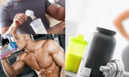 Sporda Protein Kullanımının Önemi