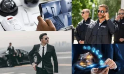 Sicherheitsdienst Leinfelden-Echterdingen İçin Ne Kadar Bütçe Ayrılmalıdır?