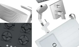 Geberit Gömme Rezervuar Bakımı Nasıl Yapılmalıdır?