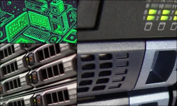 Veri Yedekleme Sistemleri Nedir?