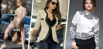 Bayanlar İçin Moda nedir Kışlık Bot Modasında Öne Çıkanlar