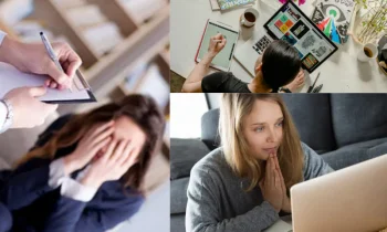 Online Psikolog Ücretleri Nasıl Belirlenir?
