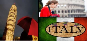 Akademik Kariyer İçin İtalyada Eğitim Olanakları