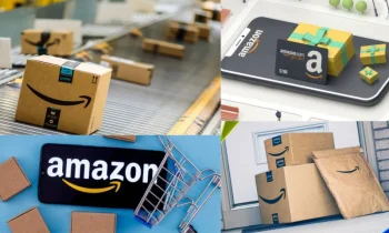 Amazon Alışveriş Çalışan Politikalarında Çeşitlilik ve Kapsayıcılık