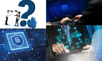 AD Active Directory Nasıl Kullanılır?