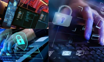 Cybersecurity Solutions Siber Güvenlik Çözümleri Nedir?