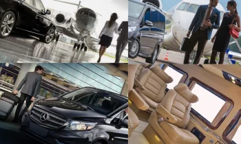 Vip Transfer Hakkında