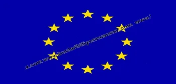 Avrupa Birliği Nedir?