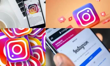 Buy İnstagram Followers Yöntemleri Nelerdir?