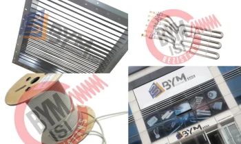 Rezistans Fiyatları Neye Göre Belirlenir?