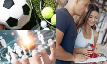 Spor Kulübü Kurmak: Resmî Süreç ve İlk Hazırlıklar