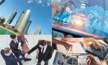 Dubai’de Şirket Kurma Maliyeti İçin Ortalama Bütçe Ne Olmalıdır?