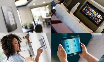 Starlink Maritime Nedir?