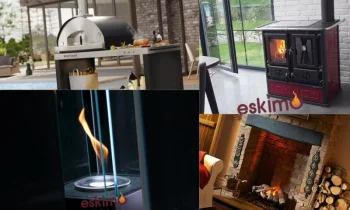 Kuzine Nedir ve Neden Tercih Edilir?