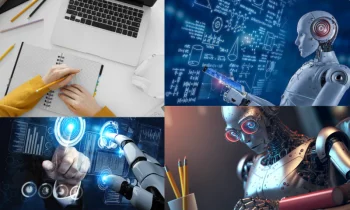 Extend Text - Metni Uzat Hizmeti Nedir ve Ücretleri Ne Kadar?