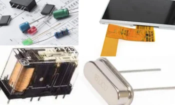 Farnell Türkiye Distribütörü Ne İş Yapar?