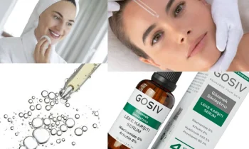 Niacinamide Serumun Kullanım Sıklığı ve Dozu Nasıl Ayarlanmalıdır?