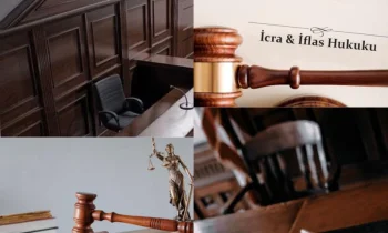 Ünlülerin Boşanma Avukatı Hangi Hukuk Bürolarında Hizmet Verir?