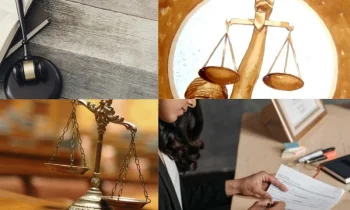 Şirketler Hukuku'na Göre Şirketlerin Kuruluş Süreci Nasıl İşler?