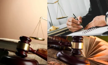 Ceza Hukuku Davaları Uzlaştırma Kapsamına Giren Suçlarda Nasıl Süreç İşler?
