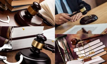 İş Hukuku Davaları ve Tarafların Anlaşma Seçenekleri