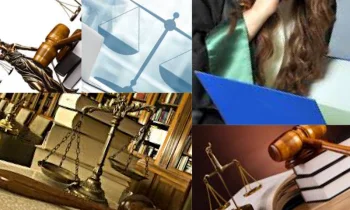 Tasarım Tescil Avukatları