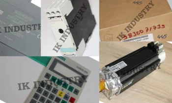 SÜRÜCÜ TAMİRİ İŞLEMİNİN ÖNEMİ